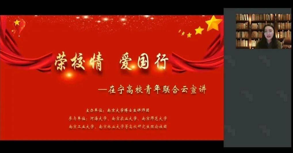 生鱼片真的是生吃鱼吗？人可以生吃鱼，理解不了
